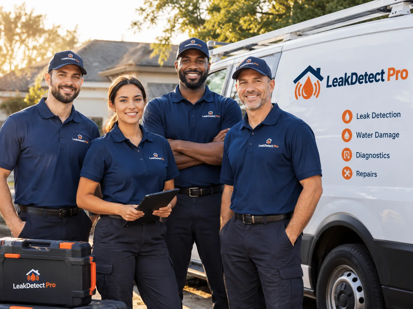 Roof Repair company in Rushville, IL